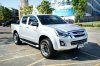 2016 ISUZU D-MAX 1.9 Ddi Z-Prestige   HI-LANDER CAB-4