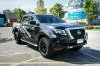 2021 NISSAN NAVARA 2.3 E MT DOUBLE CAB CALIBRE