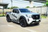 2022 NISSAN NAVARA 2.5 SL KING CAB