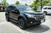 2020 CHEVROLET TRAILBLAZER 2.5 LT