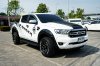 2019 FORD RANGER 2.2 XLT HI-RIDER DOUBLE CAB