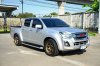 2016 ISUZU D-MAX 1.9 Ddi Z  HI-LANDER CAB-4