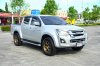 2017 ISUZU D-MAX 1.9 Ddi Z-Prestige HI-LANDER CAB-4