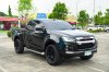 2020 ISUZU D-MAX  HI-LANDER SPACECAB 1.9 Ddi L DA