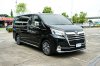 2022 TOYOTA MAJESTY 2.8 GRANDE