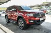 2019 FORD EVEREST 2.0 BI-TURBO 4WD TITANIUM PLUS