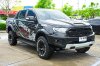 2021 FORD RANGER 2.2 XLT HI-RIDER DOUBLE CAB