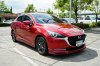 2021 MAZDA MAZDA2 1.3 S Leather