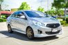 2019 MITSUBISHI ATTRAGE 1.2 GLX