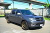 2007 TOYOTA HILUX VIGO 3.0 G DOUBLE CAB