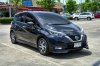 2019 NISSAN NOTE 1.2 V