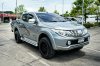 2019 MITSUBISHI TRITON 2.4 GLS PLUS DOUBLE CAB