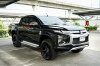 2021 MITSUBISHI TRITON  2.4 GLS PLUS DOUBLE CAB