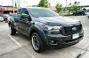 2021 FORD RANGER 2.2 XL OPEN CAB