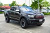 2020 FORD RANGER 2.2 XLT HI-RIDER DOUBLE CAB