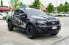 2019 FORD RANGER 2.2 XLT HI-RIDER DOUBLE CAB