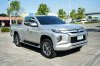 2019 MITSUBISHI TRITON 2.4 GT PLUS MEGA CAB