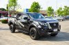 2021 NISSAN NAVARA 2.3 E MT DOUBLE CAB CALIBRE