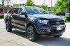 2018 FORD RANGER 2.2 FX4 HI-RIDER DOUBLE CAB