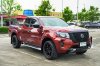 2021 NISSAN NAVARA 2.5 SL KING CAB