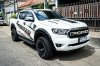 2018 FORD RANGER 2.2 XLT HI-RIDER DOUBLE CAB