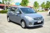 2013 SUZUKI ERTIGA 1.4 GX