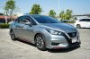 2022 NISSAN ALMERA 1.0 EL