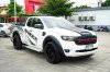 2020 FORD RANGER 2.2 XL OPEN CAB