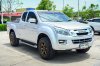 2015 ISUZU D-MAX 2.5 L โฉม HI-LANDER SPACECAB