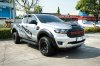 2020 FORD RANGER 2.2 XL+ HI-RIDER OPEN CAB