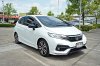 2019  HONDA JAZZ 1.5 i-VTEC RS