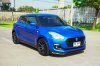 2020 SUZUKI SWIFT ECO 1.2 GL SPORT EDITION