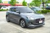 2021 SUZUKI SWIFT ECO 1.2 GLX