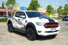 2019 FORD RANGER 2.2 XLT HI-RIDER DOUBLE CAB