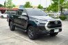 2022 TOYOTA HILUX REVO 2.4 MID PRERUNNER SMART CAB