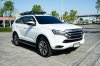 2021 ISUZU MU-X 3.0 ULTIMATE 4WD