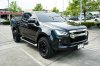 2021 ISUZU D-MAX HI-LANDER SPACECAB 1.9 Ddi Z A/T