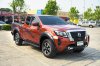 2022 NISSAN NAVARA 2.3 V MT KING CAB CALIBRE