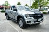 2023 FORD RANGER 2.0 XL+ HI-RIDER OPEN CAB