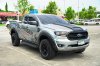 2019 FORD RANGER, 2.2 XL+ HI-RIDER OPEN CAB