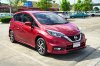 2020 NISSAN NOTE 1.2 E