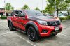 2019 NISSAN NAVARA NP300 2.5 E DOUBLE CAB CALIBRE