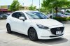 2020 MAZDA MAZDA2 1.3 S Leather