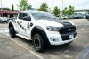 2017 FORD RANGER 2.2 XL HI-RIDER OPEN CAB