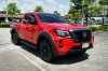 2024 NISSAN NAVARA 2.3 E MT KING CAB CALIBRE