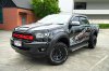 2018 Ford Ranger 2.0 Double Cab Hi-Rider Limited