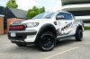 2018 Ford Ranger 2.2 Double Cab WildTrak Hi-Rider