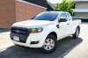 Ford RANGER 2.2 OPEN CAB (ปี 15-21) XL Open Cab Pickup