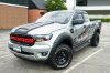 2019 Ford Ranger 2.2 Open Cab XL+ Hi-Rider