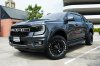 2023 Ford RANGER 2.0 Double Cab XLS Hi-Rider